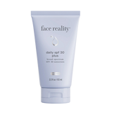 Daily SPF30 Plus